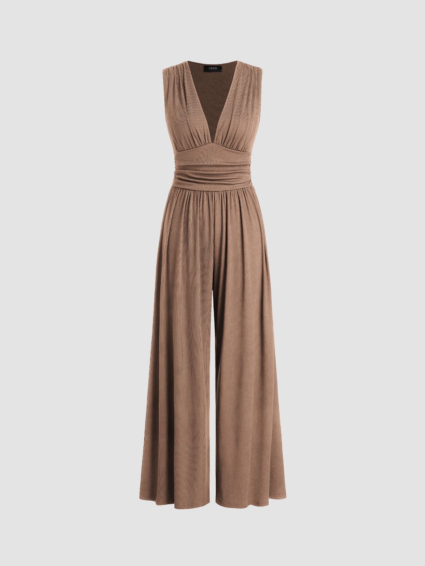 Carabella - Tuta Casual elegante