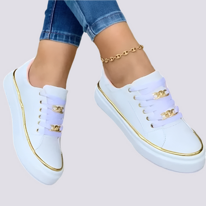 Wilma – Scarpe Comodi e Eleganti