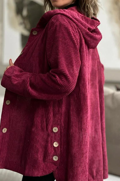 Viena – Cappotto
