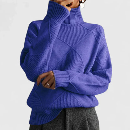Adryssell | Maglione Comodo