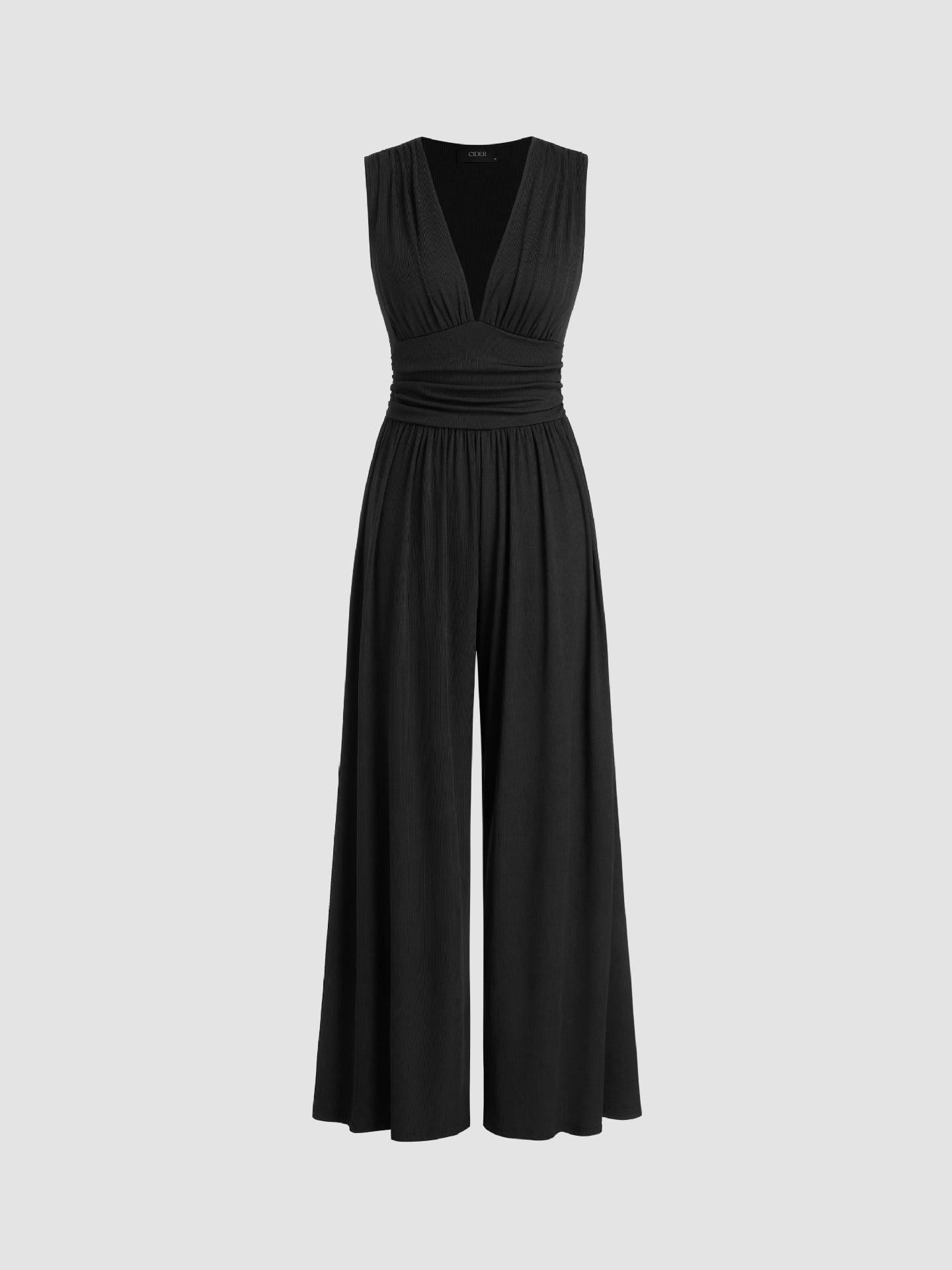 Carabella - Elegante Tuta Casual