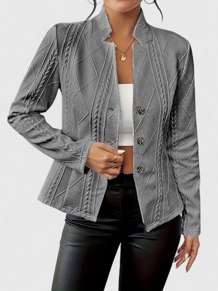 Maurelle | Giacca Elegante