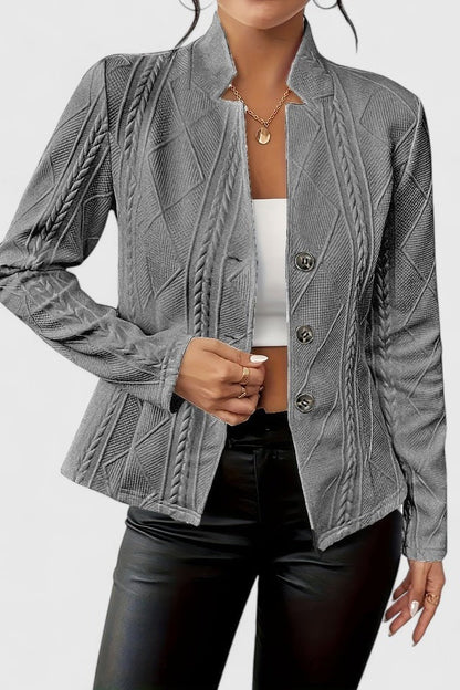 Maurelle - Blazer Perfetto