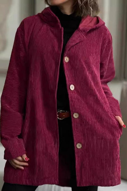 Viena – Cappotto