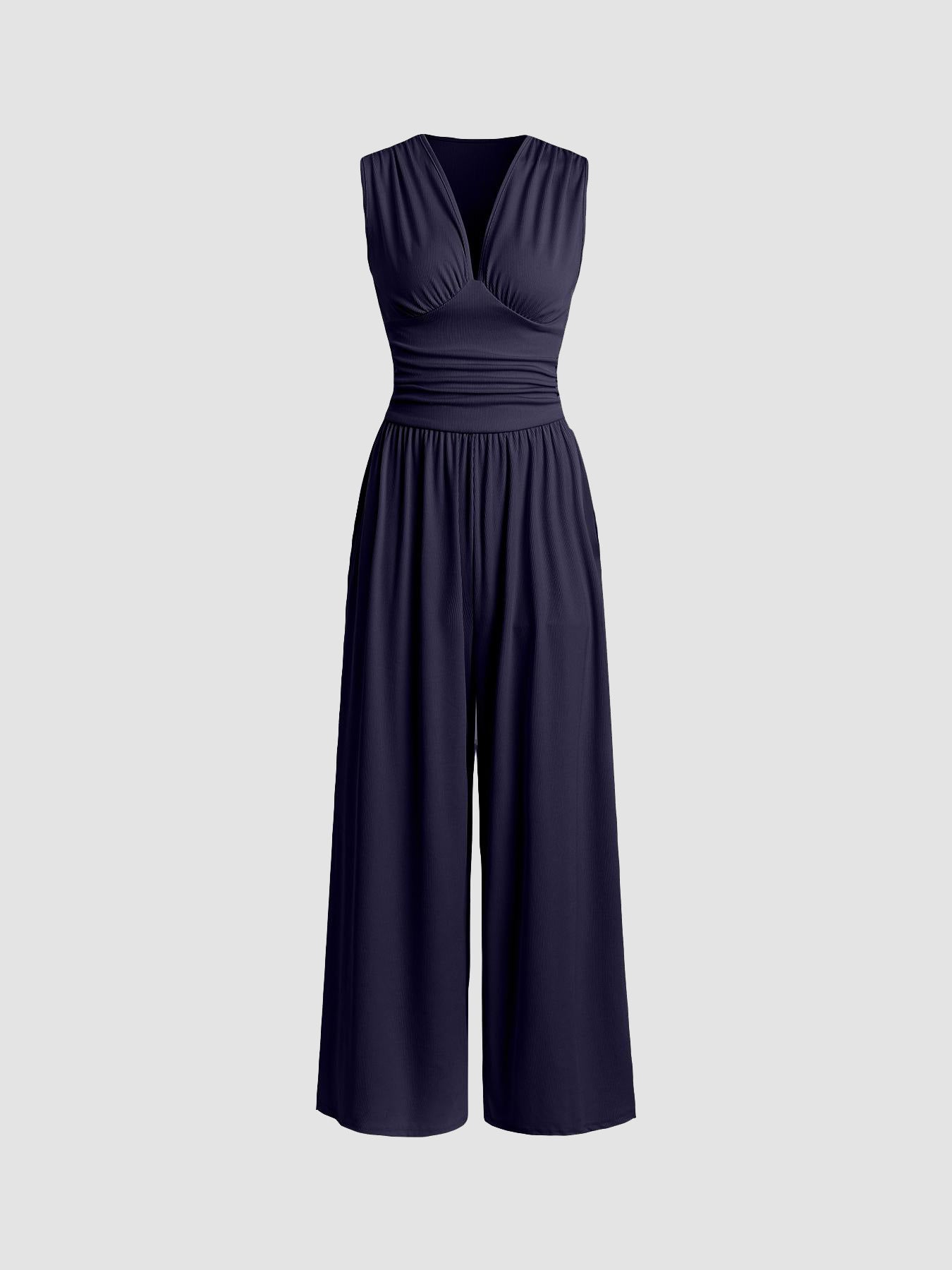 Carabella - Elegante Tuta Casual