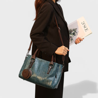 Borsa Business Classica