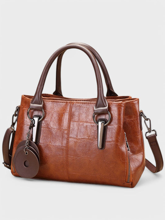 Borsa Business Classica