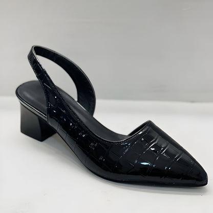 Liza™ - Tacchi ortopedici
