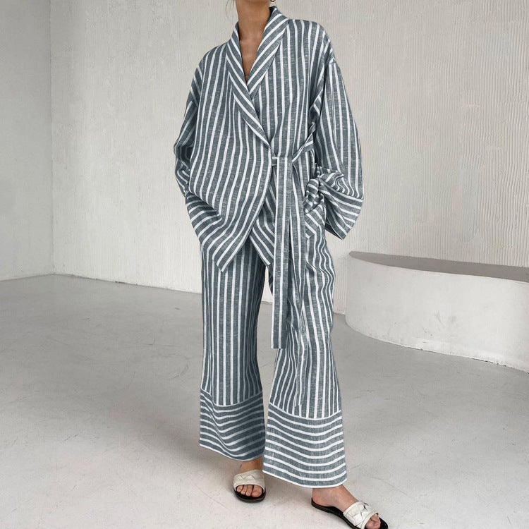 Dana™ Set Elegante e comodo