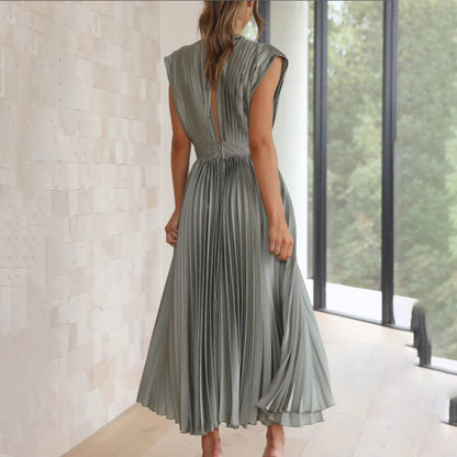 Mae | Abito Elegante
