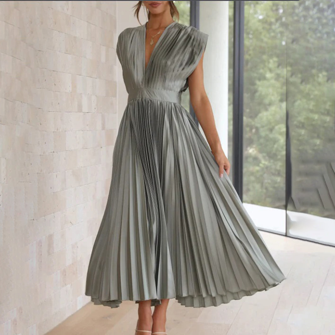 Anna - Abito Elegante