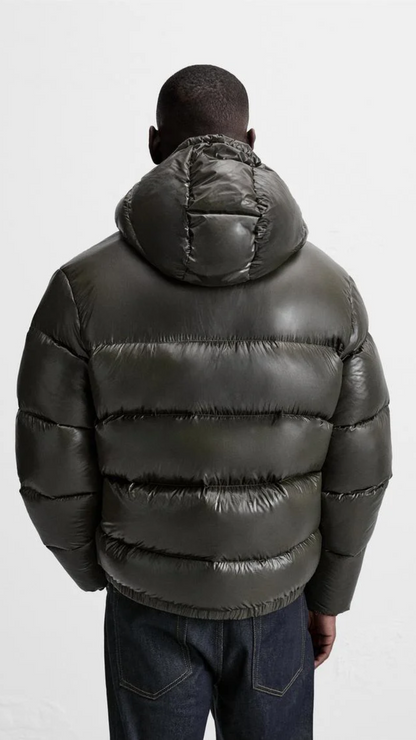 Sofia – Giacca UNISEX