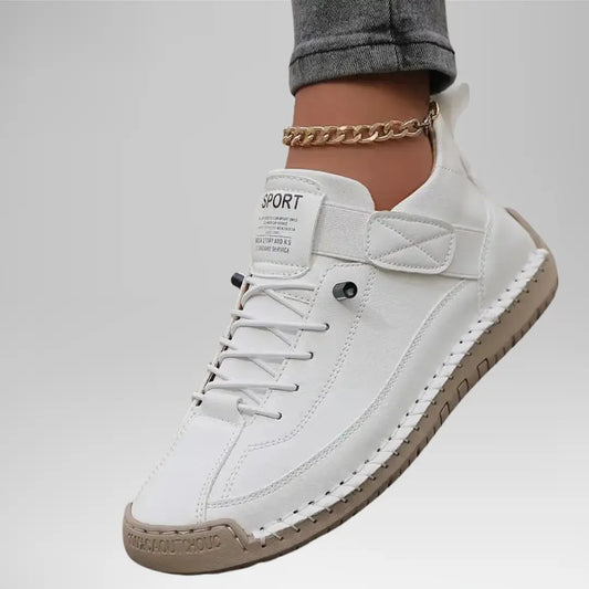 Emiline | Sneakers di Comfort e Supporto