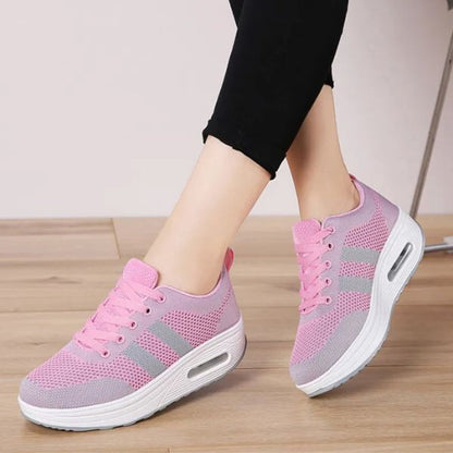 Giulia - Sneakers di Moda Comode