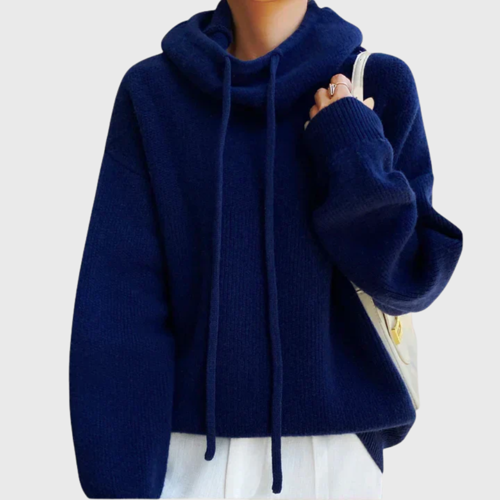 Maribelle | Maglione Comodo