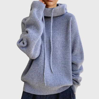 Maribelle | Maglione Comodo