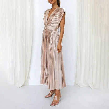 Mae | Abito Elegante