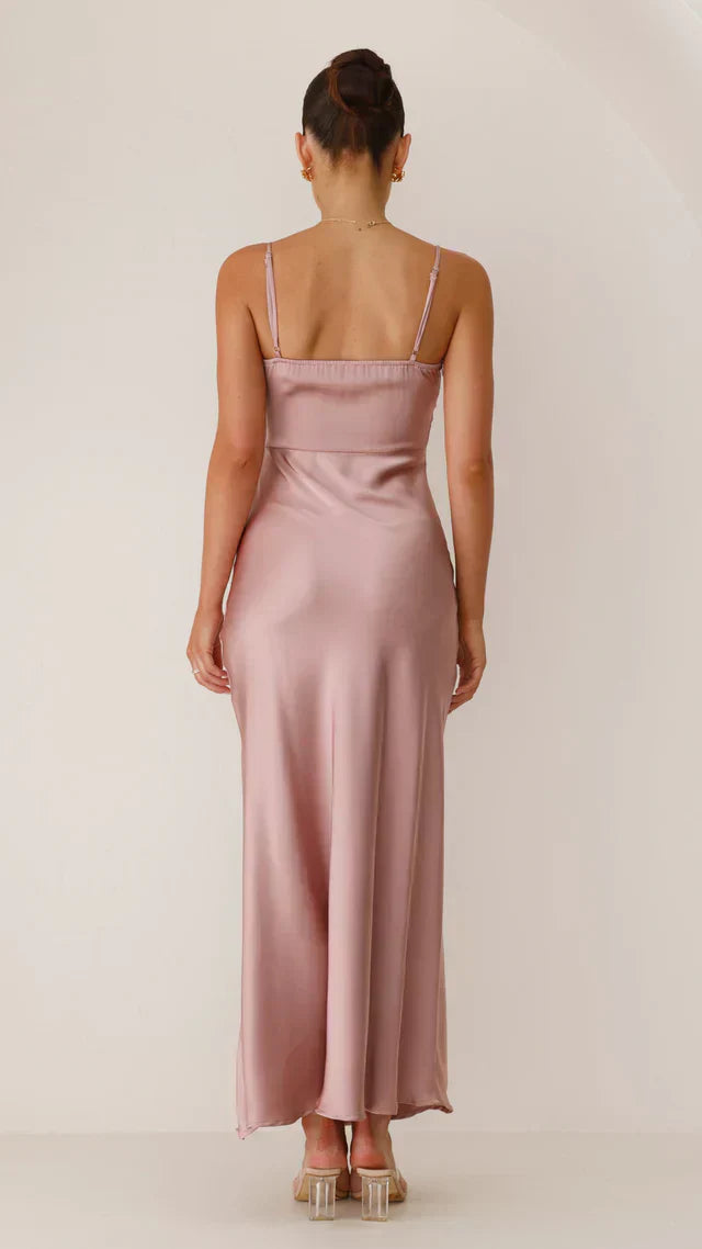 Ilana - Abito maxi