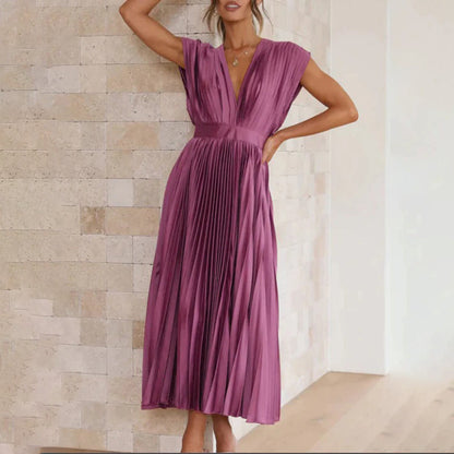 Mae | Abito Elegante