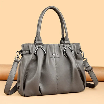 Evania Everyday – Borsa a Tracolla