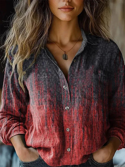 Delanova | Blusa Sofisticata