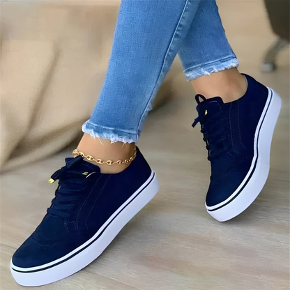 Kailla - Scarpe di moda da donna