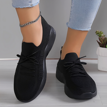 Windelyn - Scarpe di moda da donna
