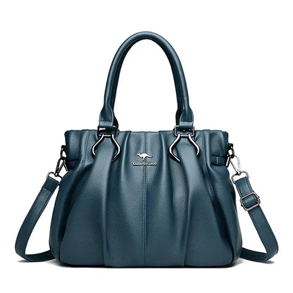 Evania Everyday – Borsa a Tracolla