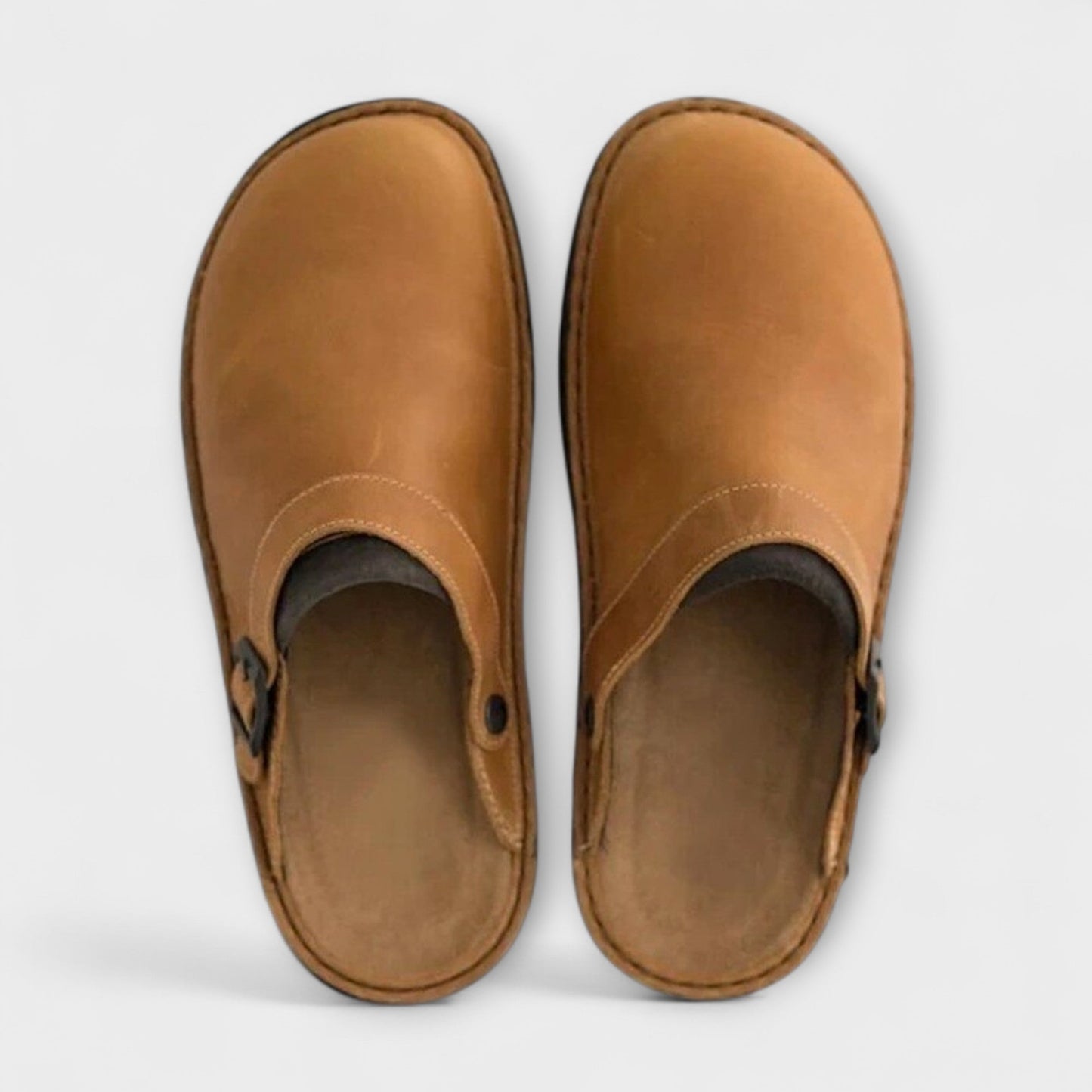 Carleah | Scarpe ortopediche