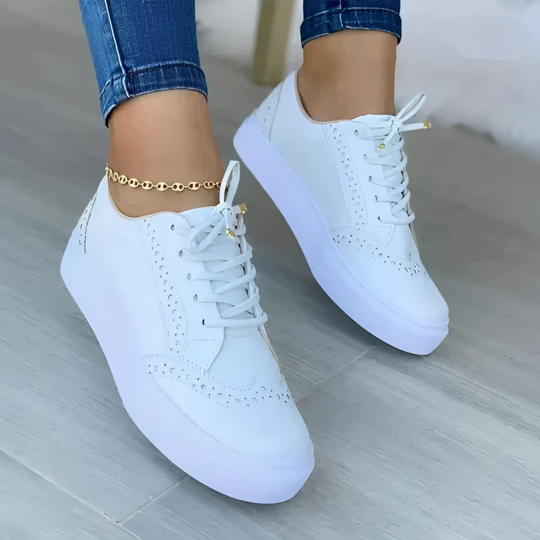 Kailla - Scarpe di moda da donna