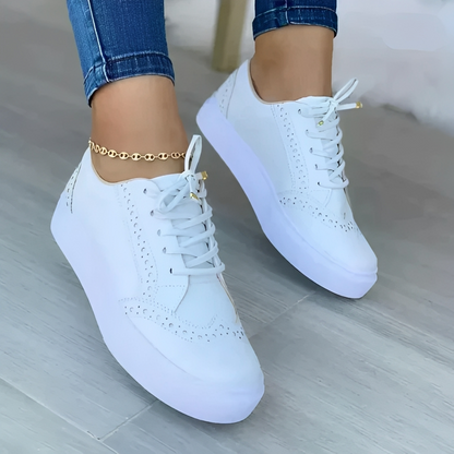 Kailla - Scarpe di moda da donna