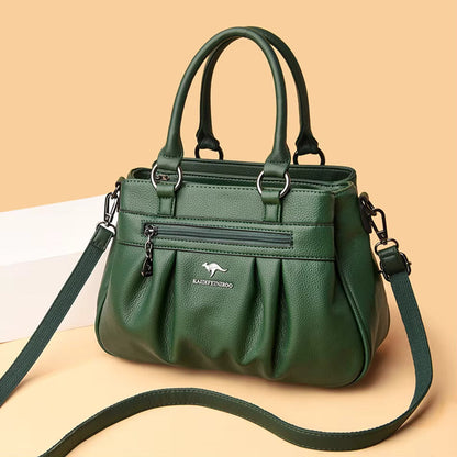 Lenora – Shopper Elegante