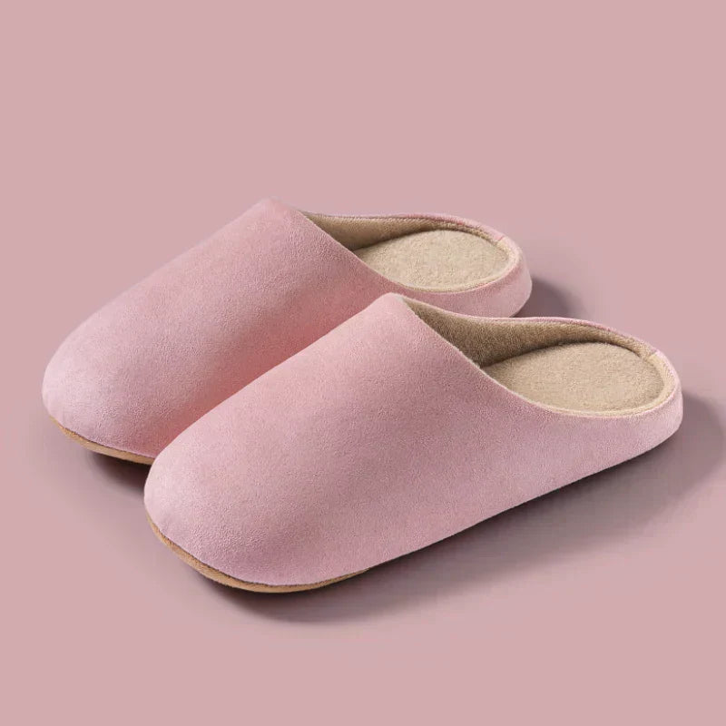 Sneakers di Casa da donna con Suola Ligera e comfortable
