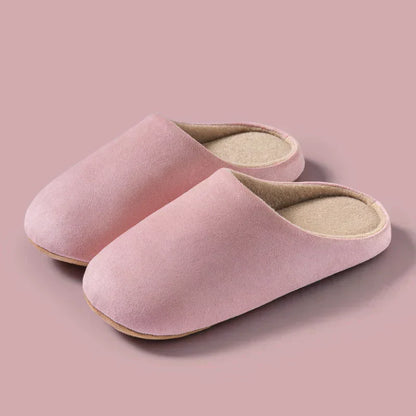 Sneakers di Casa da donna con Suola Ligera e comfortable