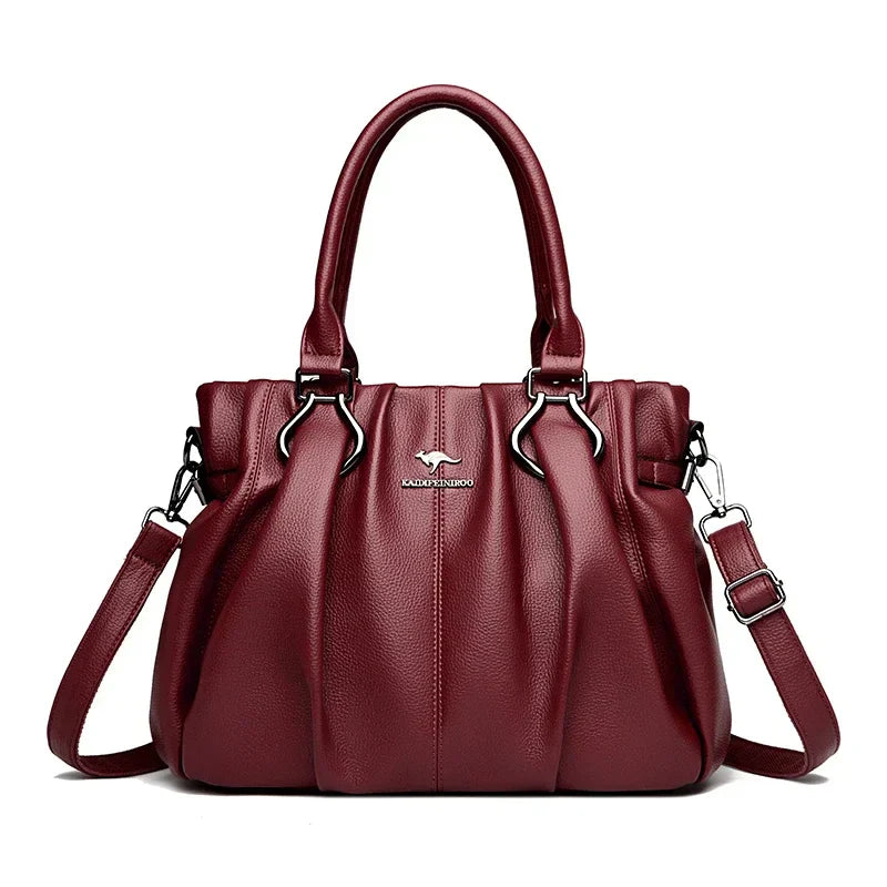 Evania Everyday – Borsa a Tracolla