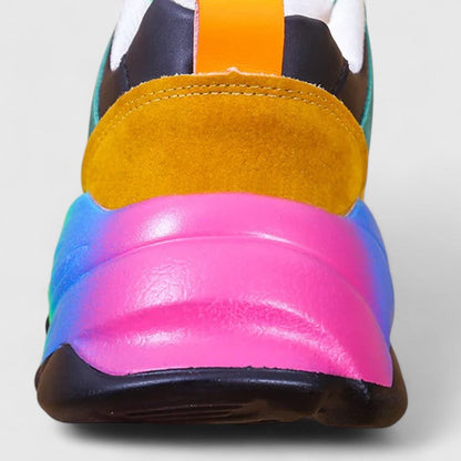 Scarpe ortopediche Chrystane Comfort Per Camminare Siempre