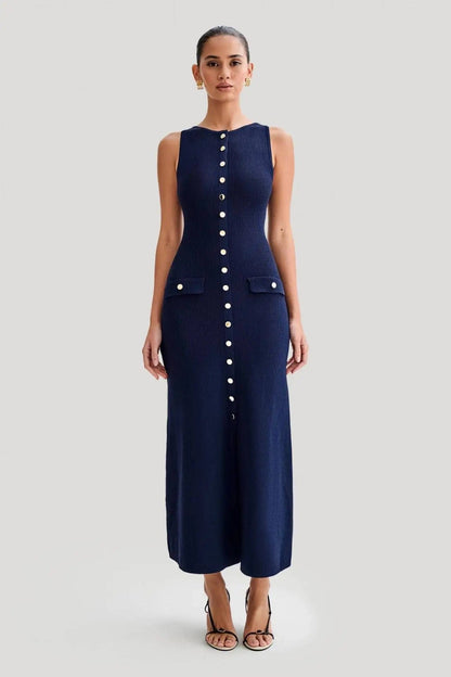 BÉRI | ABITO IN MAGLIA