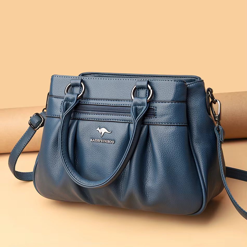 Lenora – Shopper Elegante