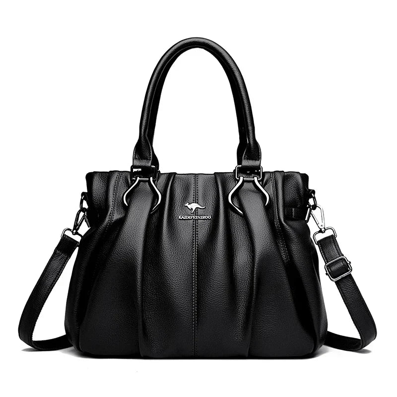 Evania Everyday – Borsa a Tracolla