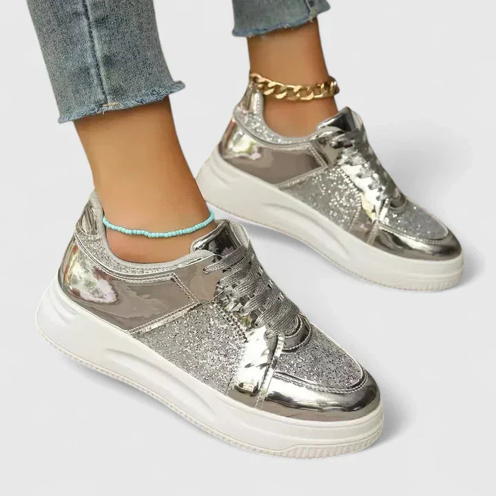 Faynelle Scarpe ortopediche Comfort Supporto Arco Extra