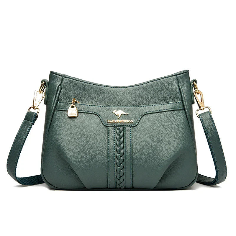 Orlena – Borsa a Tracolla Trendy