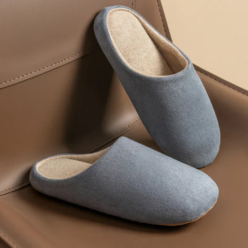 Sneakers di Casa da donna con Suola Ligera e comfortable