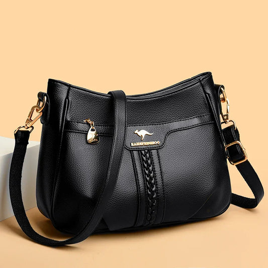Orlena – Borsa a Tracolla Trendy