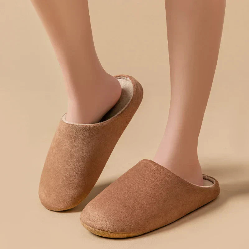 Sneakers di Casa da donna con Suola Ligera e comfortable