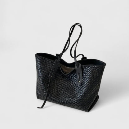 Sarenya | Borsa tote Elegante
