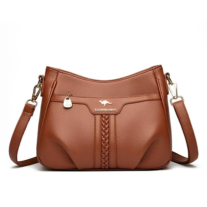 Orlena – Borsa a Tracolla Trendy