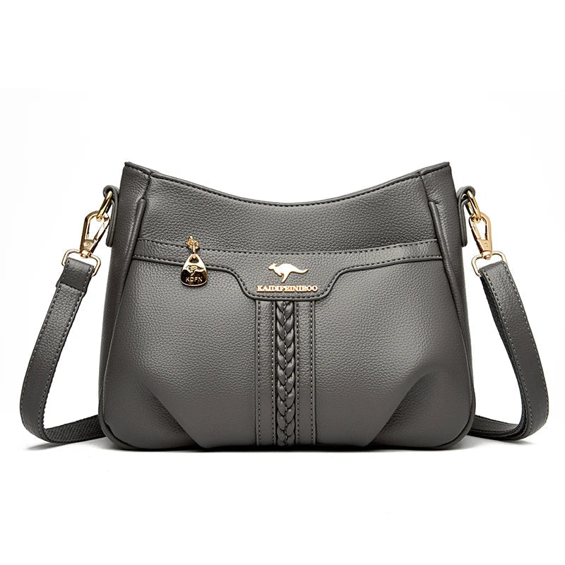 Orlena – Borsa a Tracolla Trendy