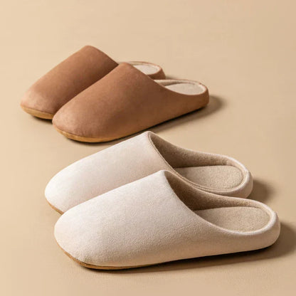 Sneakers di Casa da donna con Suola Ligera e comfortable