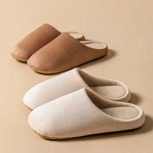 Sneakers di Casa da donna con Suola Ligera e comfortable