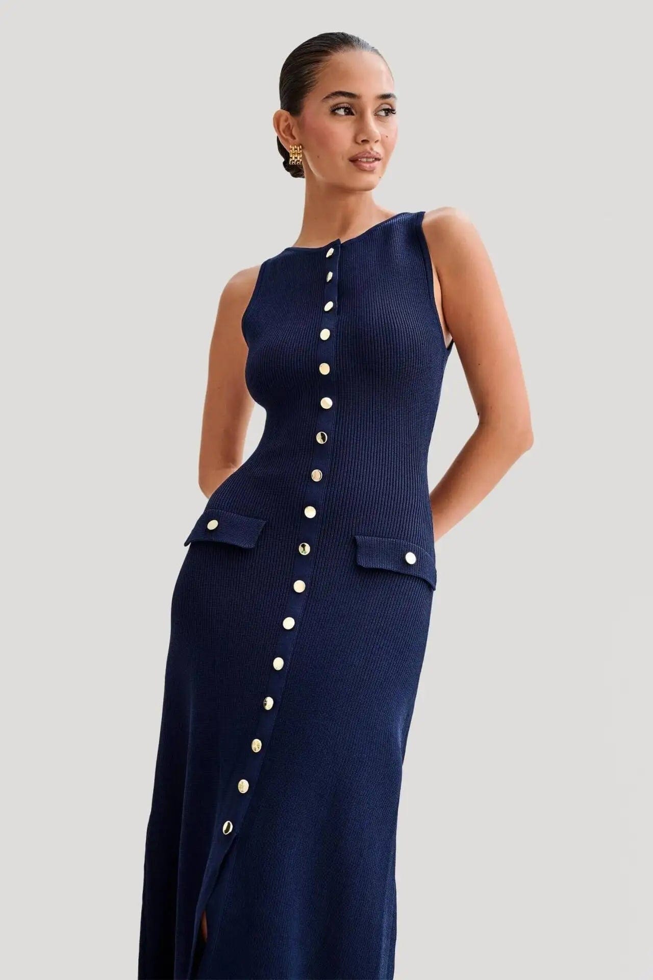 BÉRI | ABITO IN MAGLIA